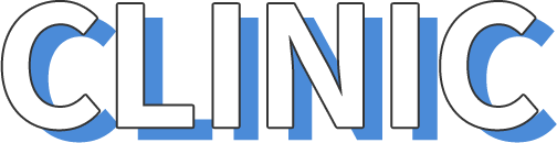 CLINIC