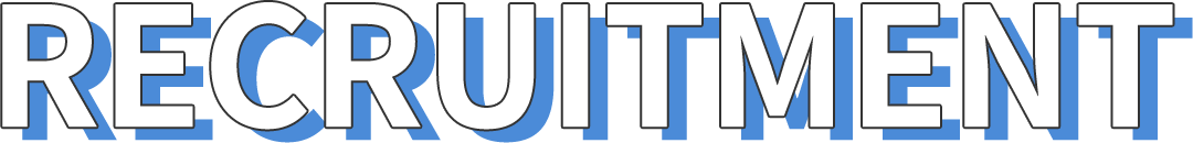 RECRUITMENT